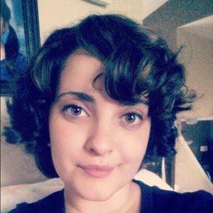 Meet your Posher, Justeen